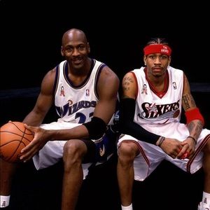 Meet your Posher, Aidan